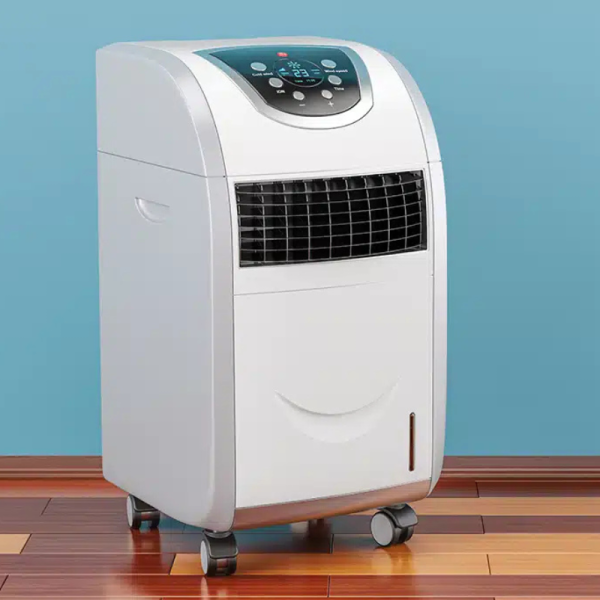 Portable Air Conditioner